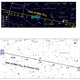 Illustration for article titled How to Spot Tomorrow Nights Asteroid Flyby